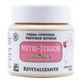 thumbnail image 1 of Crema Corporal Previene Estrias 150 G TAKINKA, 1 of 1