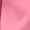 Pink A, variant on Zpanxa Girls Fleece Jacket Hooded Zip Up Sweatshirt Heart Print Lined Casual Jacket