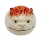 thumbnail image 5 of Estatua de dragón para mascota de té,Centros de mesa mini,Estatuilla de animal Feng Shui de regalo, bandejas de té, accesorios para dormitorio, hogar, 5 of 9
