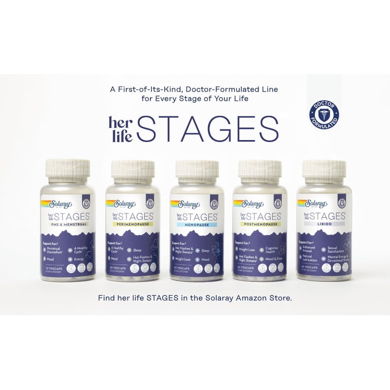 Liposomal Multivitamin For Women | 60 Softgels | Non-GMO & Gluten Free Supplement