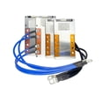 thumbnail image 2 of Car Startup 12V BMS 300A 3S 4S 300A 330A 8S BMS 24V 350A Li-ion Battery Protection RV With 7AWG Cable With Copper Nose ,Long Lasting, 2 of 7