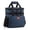 C-Blue-16L, variant on Expandable Large Lunch Box Insulated Heavy Duty Bag Waterproof Leakproof Durable Cooler For Men Women Adults Work Construction Camping Trip 16l Blue
