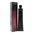 thumbnail image 2 of Dia Richesse # 1 - Black by LOreal Professional for Unisex - 1.7 oz Hair Color, 2 of 3