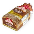 thumbnail image 2 of Oroweat Whole Wheat Bread, 24 oz, Wheat Bread, Bag, 2 of 8