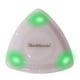 thumbnail image 5 of Púas de guitarra Púas de guitarra Púa de LED de plástico para bajo eléctrico acústico Yuyangstore protector de púas de dedo, 5 of 8