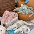 thumbnail image 1 of Large collection of plush toys, plush dolls, dolls, gifts, bags, and keychains 50cm, 1 of 1