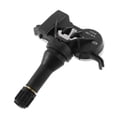 thumbnail image 3 of Transductor de presión de neumáticos 40700 4CB0B 40700 4CB1A Transductor de de control de presión de neumáticos para 2018-03 a, 3 of 8