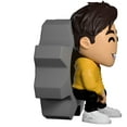 thumbnail image 5 of Youtooz: CrankGamePlays Vinyl Figure #160, 5 of 6