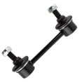 thumbnail image 6 of BOXI 2pcs Rear Left & Right Sway Bar Stabilizer Link Kit Fit for Nissan Altima 2002-2006 / for Nissan Maxima 2004-2008 | Replace K90684 562618J000, 6 of 7