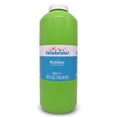 thumbnail image 4 of Way to Celebrate Party Child 24 oz. Bubble - 1 Bottle/Pack, 4 of 5