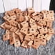 thumbnail image 3 of Educativos 99 bloques de matemáticas de multiplicación rompecabezas de juguete para ayudas didácticas juguetes de interacción entre padres e CUTICAT Juguetes de matemáticas Montessori, 3 of 7