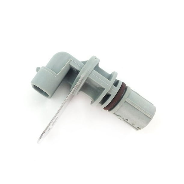 Reference Sensor Compatible with 2007 2014 GMC Yukon Denali 2008