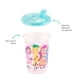 thumbnail image 4 of Set de 10 Vasos para Niños My Little Pony de 10 oz de The First Years, 4 of 4