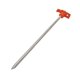 thumbnail image 1 of Pinzas para uñas Anchor Stake Coghlan's, paquete de 100 unidades, 25 cm, 1 of 1