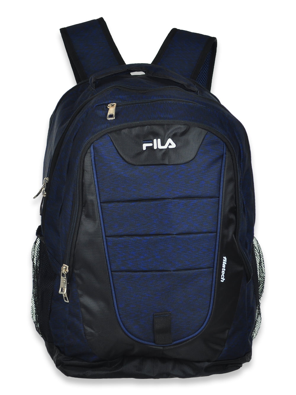 Fila Osiris Backpack - blue, one size - Walmart.com