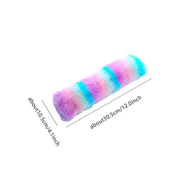 Juguete para gatos, almohada de peluche con sonido de hierba gatera, papel resistente a las mordeduras, juego interactivo, suministros para mascotas