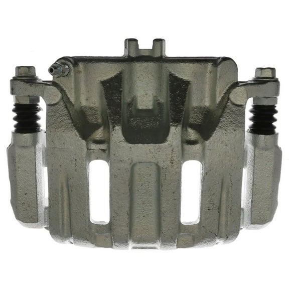 Disc Brake Caliper Fits select: 2007-2016 HONDA CR-V, 2005-2010 HONDA ODYSSEY