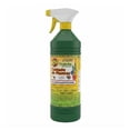 thumbnail image 2 of Insecticida Líquido H24 Progarden Piretroide 1000 ml, 2 of 4