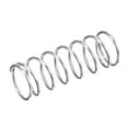 thumbnail image 1 of Unique Bargains Ressort de Compression en Acier Inoxydable 304 11N Capacité de Charge 20 Pcs, 1 of 5