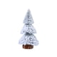 thumbnail image 2 of Adorno de árbol de Navidad de madera, adorno para árbol de Navidad, accesorios para fotos, recuerdos para fiestas de Navidad, 2 of 3