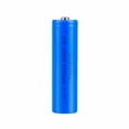 thumbnail image 1 of Dsscvnef Rechargeable Large Capacity Battery 3.7v Rechargeable Battery for Flashlights. Doorbells. Headlights. Remote Control Cars, 1 of 1