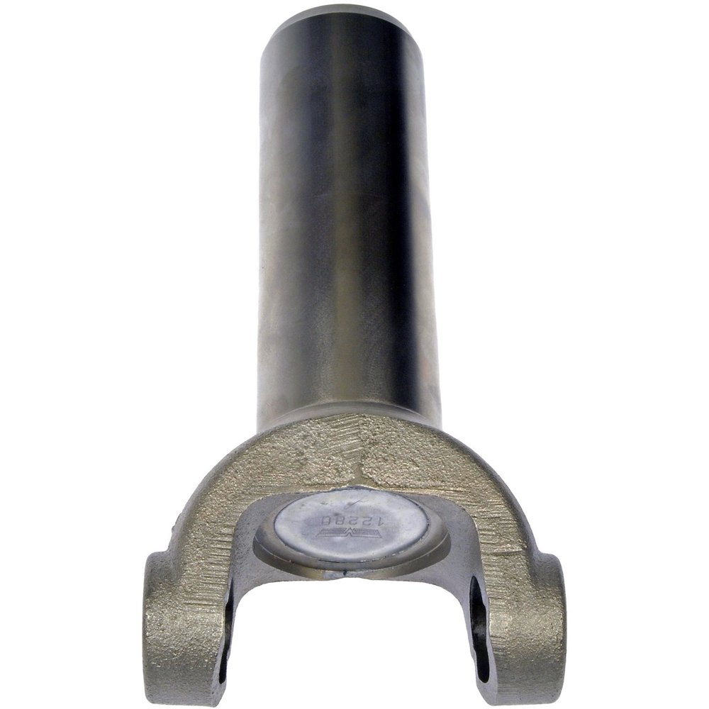 Drive Shaft Slip Yoke