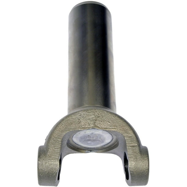 Drive Shaft Slip Yoke