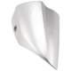 thumbnail image 3 of Motorcycle Exhaust Pipe Cover Muffler Front Cover Fit For Tmax500/530 T-max 500 530 2008-2016, 3 of 5