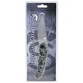 thumbnail image 2 of Scipio Folding Pocket Knife Camo, 2 of 3