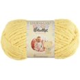 thumbnail image 1 of Bernat Baby Blanket Yarn-Yellow, 1 of 2