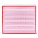 thumbnail image 2 of Eyelash Storage Box, 5 Layers Dustproof Clear Eyelash Storage Box For Beauty Salon For Grafting Lash Extension, 2 of 7