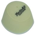 thumbnail image 2 of Twin Air 151116dc Twin Air, Air Filter For Kawasaki, 2 of 2