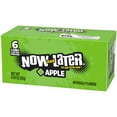 thumbnail image 2 of Now And Later Apple - 24 Pack .93 Pz, 2 of 6