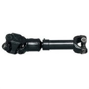 Rubicon Express CVO Drive Shaft - RE1860-165 Fits select: 1997-2006 JEEP WRANGLER / TJ