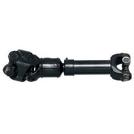 Rubicon Express CVO Drive Shaft - RE1860-165 Fits select: 1997-2006 JEEP WRANGLER / TJ