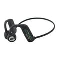 thumbnail image 1 of Auriculares De Oído Abierto, Reducción De Ruido, Auriculares Impermeables Subacuáticos, Memoria 16G Para Ciclismo Para Correr, 1 of 7