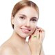 thumbnail image 3 of Anillo de diamantes a la moda para mujer, anillo geométrico con personalidad colorida, tamaño de joyería 5 Wmkox8yi sjalhkljlk2662, 3 of 7