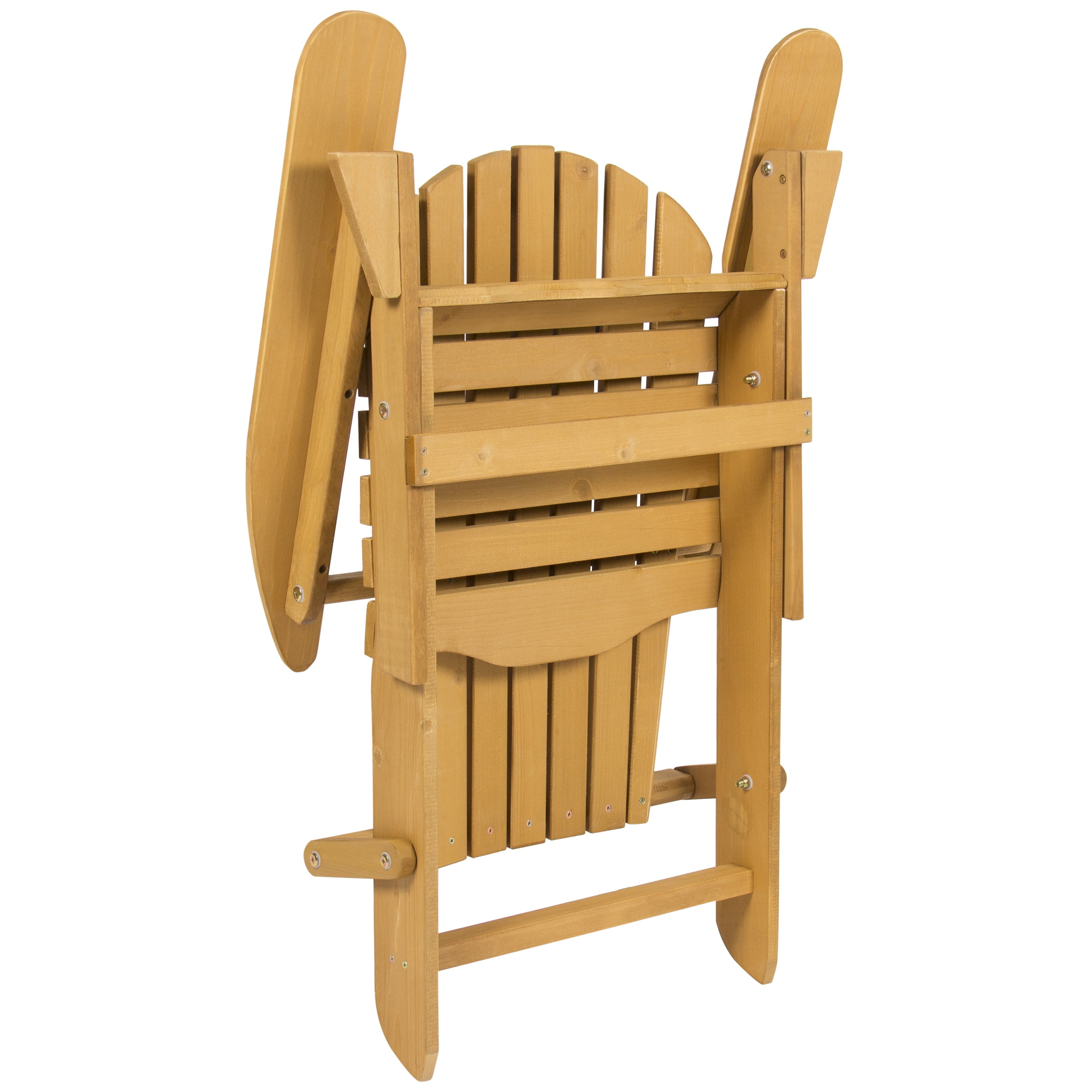 Folding Garden Furniture Wooden on vaporbullfl.com