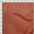 thumbnail image 3 of oneOone Cotton Silk Fabric Horizontal Stripe Printed Fabric 1 Yard 42 Inch Wide, 3 of 4