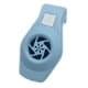 thumbnail image 5 of Ventilador enfriador de acuario, ventiladores de refrigeración de acuario Ventilador de control de temperatura de acuario con cable USB para camarones Azul Salvador enfriador de acuario, 5 of 10