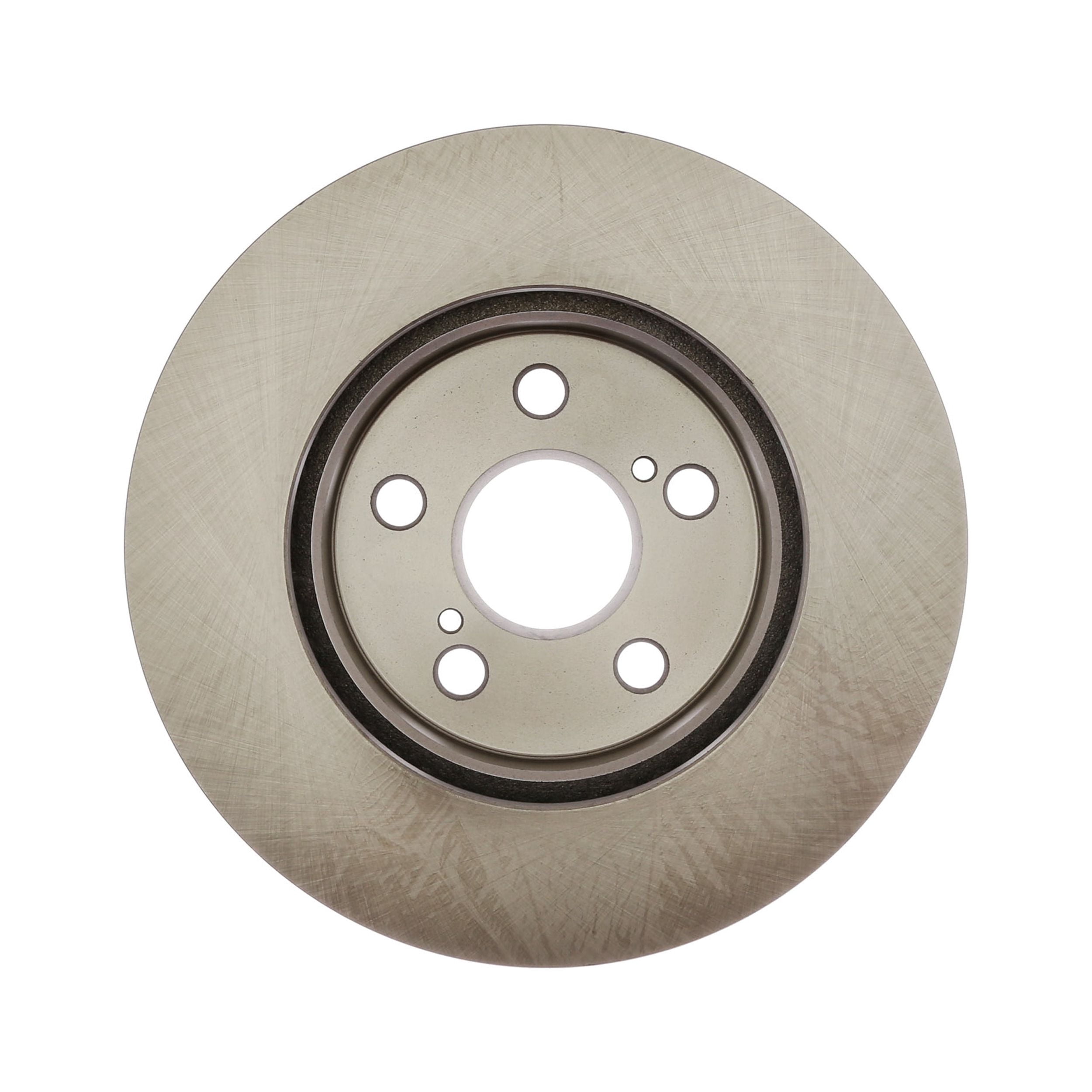 R-Line Rotors Fits select: 2020-2023 TOYOTA COROLLA, 2016-2022 TOYOTA PRIUS