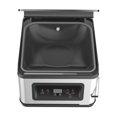 thumbnail image 3 of Machine Commerciale de Marinage sous Vide Scelleuse sous Vide à Chambre Machine d'Emballage sous Vide pour Tous Types de Sacs sous Vide, 3 of 5