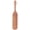 L, variant on 9Inch Teak Wooden Spatula for Sourdough Multi-Purpose Mixing Spoon, Stirring Stick, and Jar Scraper - Durable Flat Spurtle for Bread Making, Cooking, and Non-Stick Cookware