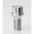 thumbnail image 1 of West Coast Wheel Accessories W3314CB Lug Bolt, 1 of 3