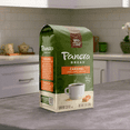 thumbnail image 4 of Panera Caramel Light Roast, Ground Coffee, Flavored Coffee, Bagged 12oz, Pack of 6, 4 of 7