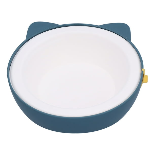 Disposable pet bowls online