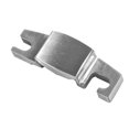 thumbnail image 1 of Edlund A288 Knife Holder, For 270 Only, 1 of 1