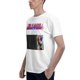thumbnail image 5 of Camiseta de Manga Corta para Hombres Bleach, 5 of 5