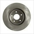 thumbnail image 3 of Bendix Premium Brake Rotor - PRT6211, 3 of 5