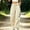 (Fashion 59)Khaki, variant on Women's Solid Color Workwear Outdoor Pants With Pockets Zipper Windproof And Lightly Waterproof